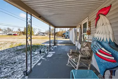 6612 Greenbush Road, Somerville, OH 45064 - Photo 4