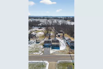 6612 Greenbush Road, Somerville, OH 45064 - Photo 44