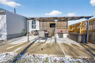 6612 Greenbush Road, Somerville, OH 45064 - Photo 30