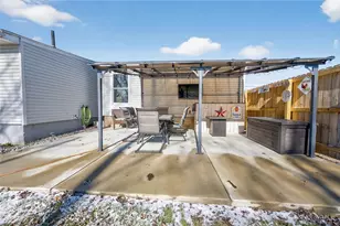 6612 Greenbush Rd, Somerville, OH 45064 - Photo 30