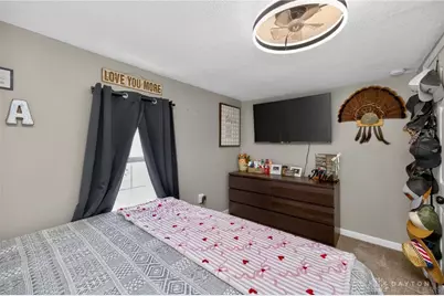 6612 Greenbush Road, Somerville, OH 45064 - Photo 24