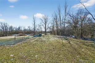 6612 Greenbush Rd, Somerville, OH 45064 - Photo 36