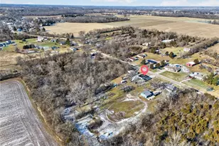 6612 Greenbush Rd, Somerville, OH 45064 - Photo 50