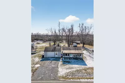 6612 Greenbush Road, Somerville, OH 45064 - Photo 42