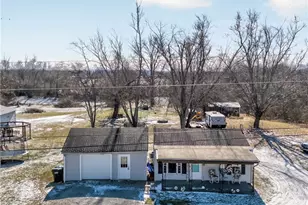 6612 Greenbush Rd, Somerville, OH 45064 - Photo 42