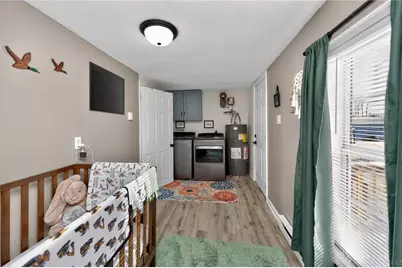 6612 Greenbush Road, Somerville, OH 45064 - Photo 22