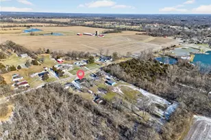 6612 Greenbush Rd, Somerville, OH 45064 - Photo 48