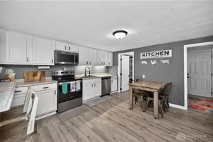 6612 Greenbush Rd, Somerville, OH 45064 - Photo 10