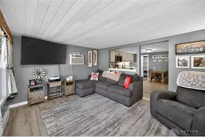 6612 Greenbush Road, Somerville, OH 45064 - Photo 6