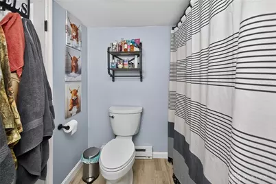 6612 Greenbush Road, Somerville, OH 45064 - Photo 18