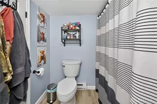 6612 Greenbush Rd, Somerville, OH 45064 - Photo 18