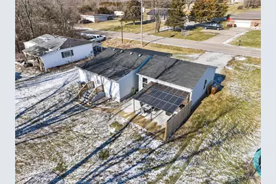 6612 Greenbush Road, Somerville, OH 45064 - Photo 56