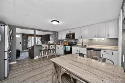 6612 Greenbush Road, Somerville, OH 45064 - Photo 12