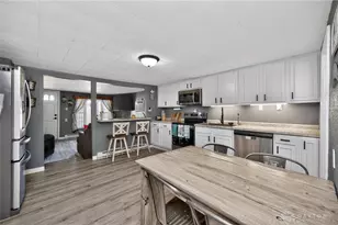 6612 Greenbush Rd, Somerville, OH 45064 - Photo 12