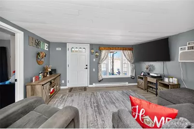 6612 Greenbush Road, Somerville, OH 45064 - Photo 8