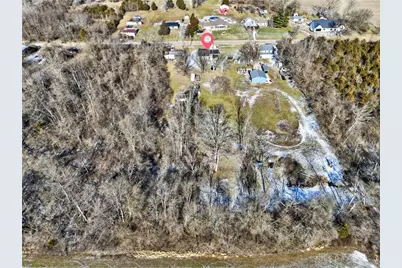 6612 Greenbush Road, Somerville, OH 45064 - Photo 54