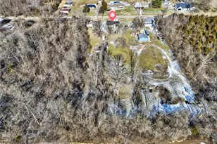 6612 Greenbush Rd, Somerville, OH 45064 - Photo 54