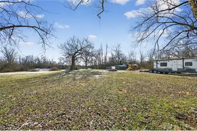 6612 Greenbush Road, Somerville, OH 45064 - Photo 34