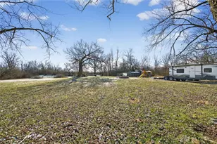 6612 Greenbush Rd, Somerville, OH 45064 - Photo 34