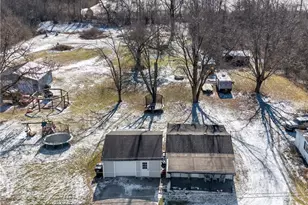 6612 Greenbush Rd, Somerville, OH 45064 - Photo 40