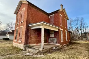 1507 W 2nd St, Dayton, OH 45402 - Photo 2