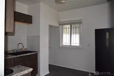 105 Anna Street, Dayton, OH 45417 - Photo 24