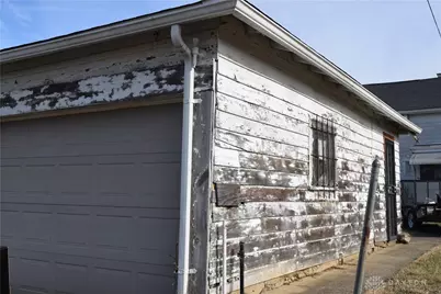 105 Anna Street, Dayton, OH 45417 - Photo 40