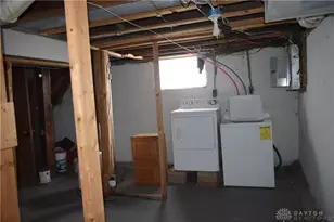 105 Anna St, Dayton, OH 45417 - Photo 34