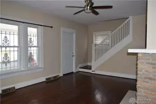 105 Anna St, Dayton, OH 45417 - Photo 8