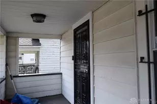 105 Anna St, Dayton, OH 45417 - Photo 6
