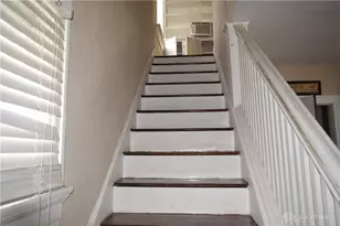 105 Anna St, Dayton, OH 45417 - Photo 12