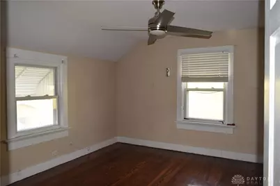 105 Anna Street, Dayton, OH 45417 - Photo 16