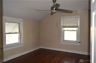 105 Anna St, Dayton, OH 45417 - Photo 16
