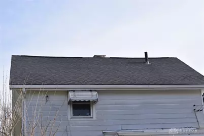 105 Anna Street, Dayton, OH 45417 - Photo 42