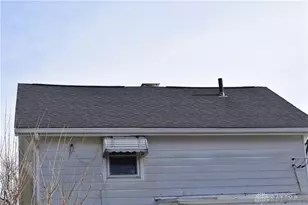 105 Anna St, Dayton, OH 45417 - Photo 42