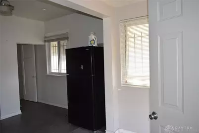 105 Anna Street, Dayton, OH 45417 - Photo 28