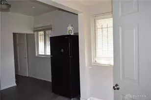 105 Anna St, Dayton, OH 45417 - Photo 28