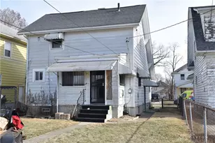 105 Anna St, Dayton, OH 45417 - Photo 38