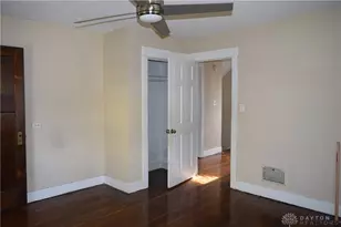 105 Anna St, Dayton, OH 45417 - Photo 18