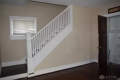 105 Anna Street, Dayton, OH 45417 - Photo 10