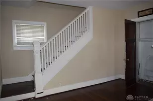 105 Anna St, Dayton, OH 45417 - Photo 10
