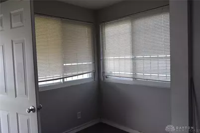 105 Anna Street, Dayton, OH 45417 - Photo 26