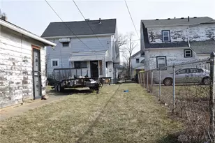 105 Anna St, Dayton, OH 45417 - Photo 40