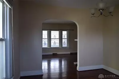 105 Anna Street, Dayton, OH 45417 - Photo 30