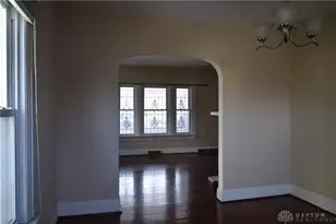 105 Anna St, Dayton, OH 45417 - Photo 30