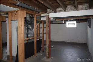 105 Anna St, Dayton, OH 45417 - Photo 32