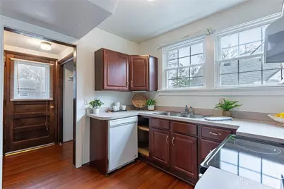 560 Irving Avenue, Oakwood, OH 45409 - Photo 10