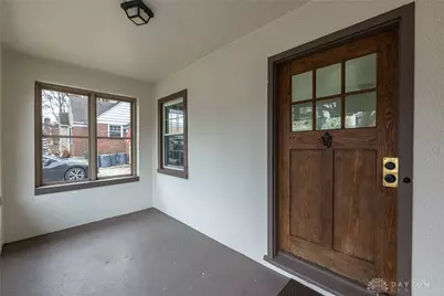 560 Irving Avenue, Oakwood, OH 45409 - Photo 2