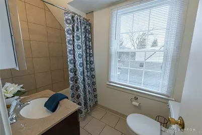 560 Irving Avenue, Oakwood, OH 45409 - Photo 16