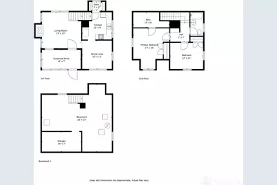 560 Irving Avenue, Oakwood, OH 45409 - Photo 24